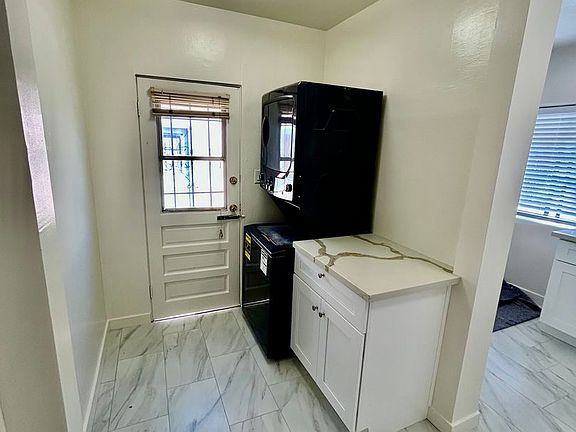 5th image of 4351 44th St #4351