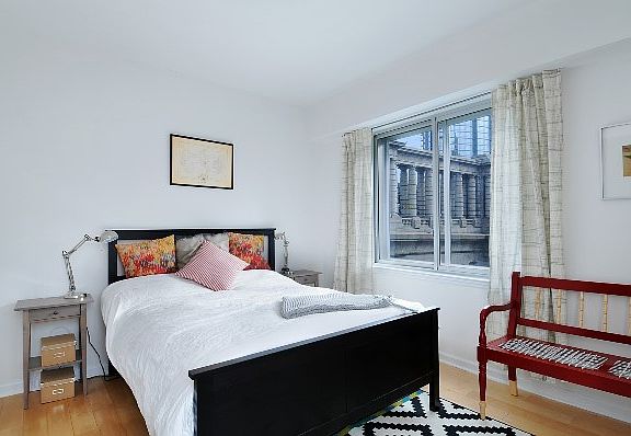 4th image of 133 Water St APT 11D