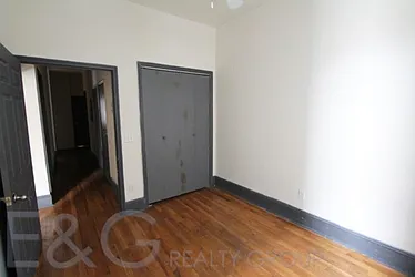 Rented by AD Real Estate Investors