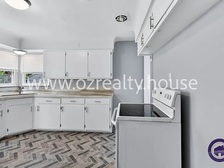 1510 Watova Rd — Photo 11
