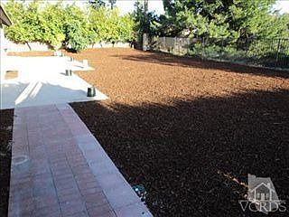 5th image of 2154 Boe Cir