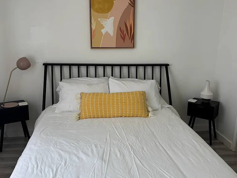 Golden Glen — Photo 30