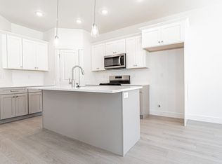 LOT 2344 N Velvet Ln #2883, Saratoga Springs, UT 84045