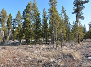 17098 Laguna Rd, Bend, OR 97707