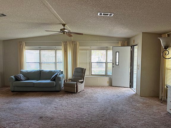 2nd image of 58 Bonny Shores Dr