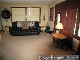 2nd image of 28375 Bay Shore Dr NW