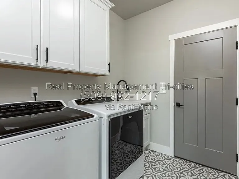 74822 N 120th Pr NE — Photo 9