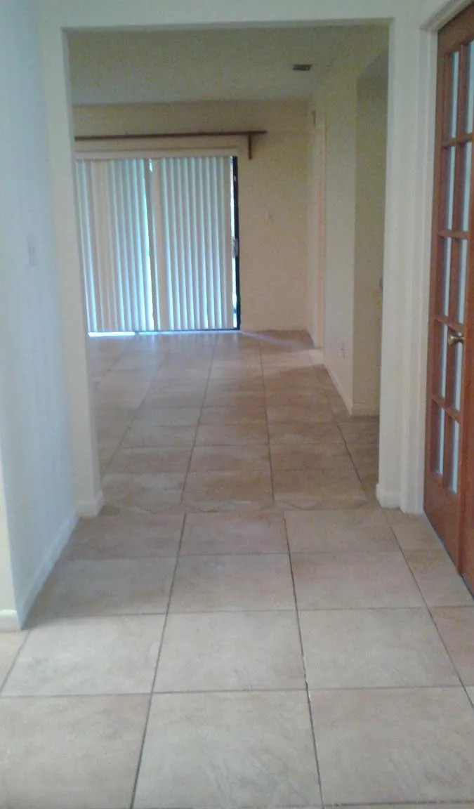 3 bed, 1300 sqft, $1,850 — Photo 2