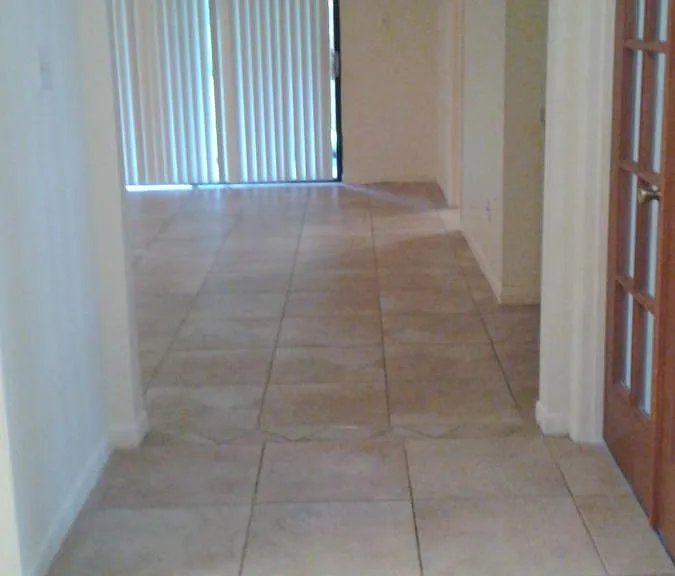 4366 S Lake Orlando Pkwy — Photo 2