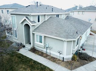 356 Bayside Dr, Saratoga Springs, UT 84045
