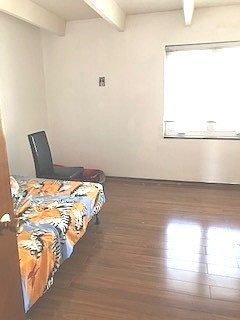 5th image of 1920 W Norwood St #1A