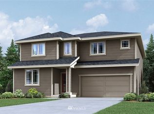 17810 132nd Street Court E 159, Bonney Lake, WA 98391