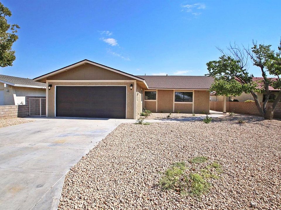 1st image of 26786 Lakeview Dr