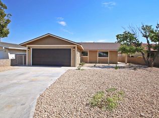 26786 Lakeview Dr, Helendale, CA 92342