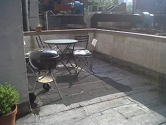 Rented by CNYC Apartments