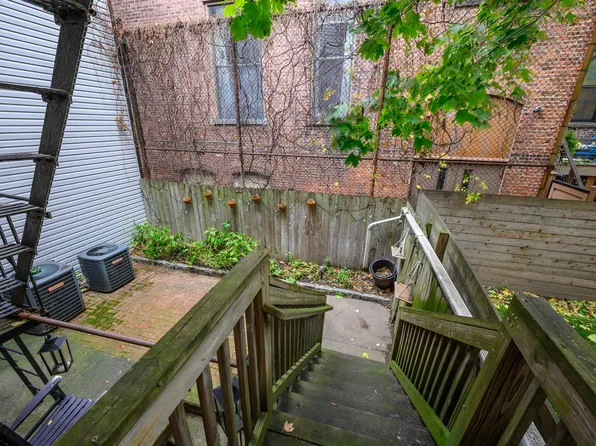 222 3rd Street image 32 of 34