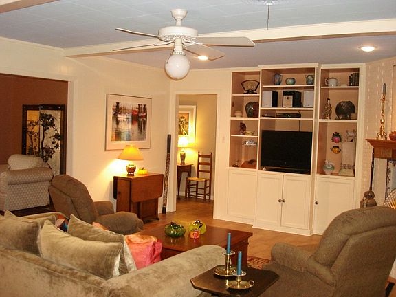 5th image of 2025 Coffey Dr
