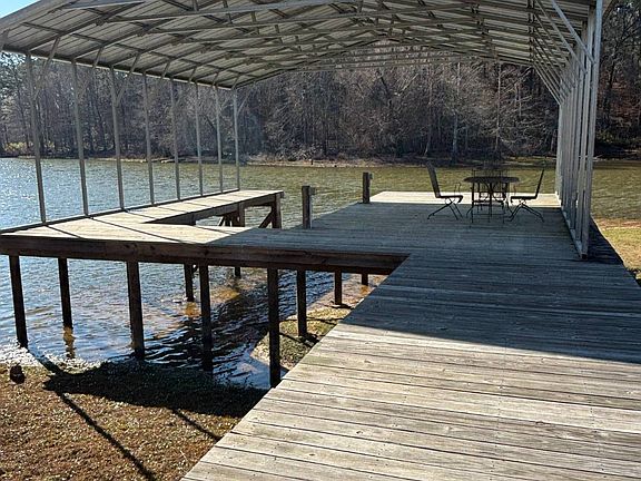 4th image of 210 Grandview Ct #12