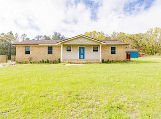 7422 Hidden Valley Rd, Pensacola, FL 32526