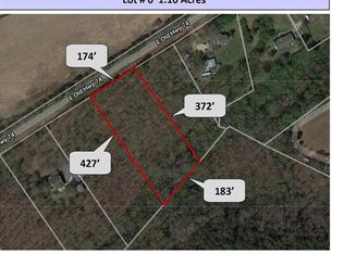 605 E Old Highway 74, Monroe, NC 28112