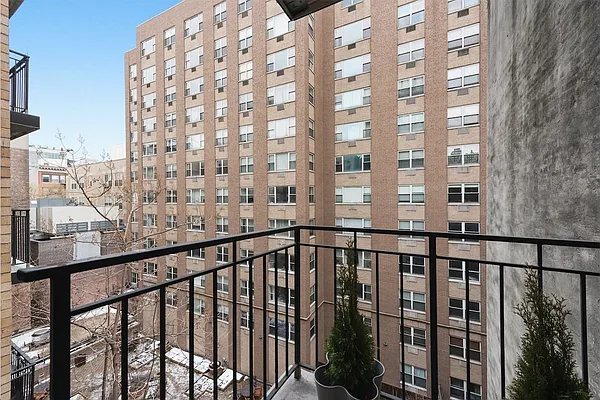 Rented by Brooklyn Landmark Real Estate | media 10