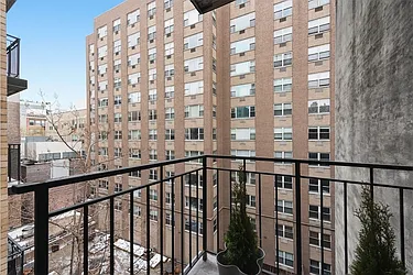 Rented by Brooklyn Landmark Real Estate