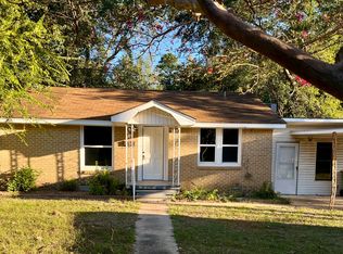 3008 College Dr, Texarkana, TX 75501