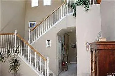 174 Pizarro Ave — Photo 7