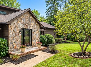 237 Northampton Rd, Seneca, SC 29672