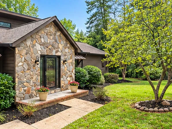 237 Northampton Rd, Seneca, SC 29672