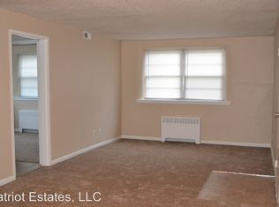 216 N Webster St #N, Junction City, KS 66441