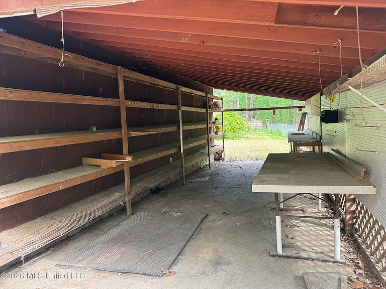 21 County Road 187 — Photo 29