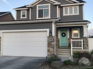 789 W 575 S, Layton, UT 84041