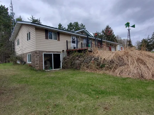 N461 12th Ave, Montello, WI 53949
