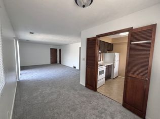 1335 A St #F, Lincoln, NE 68502