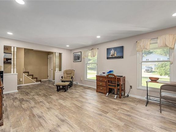 4th image of 5289 Ashwood Dr