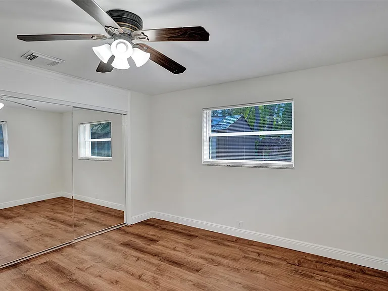4240 NW 21st Ave #2 — Photo 7