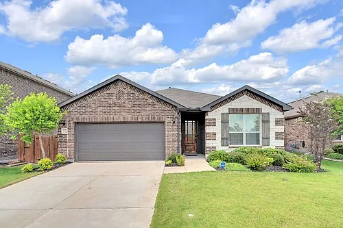 3140 Blacksmith Ln Photo 1 3140 Blacksmith Ln Photo 1