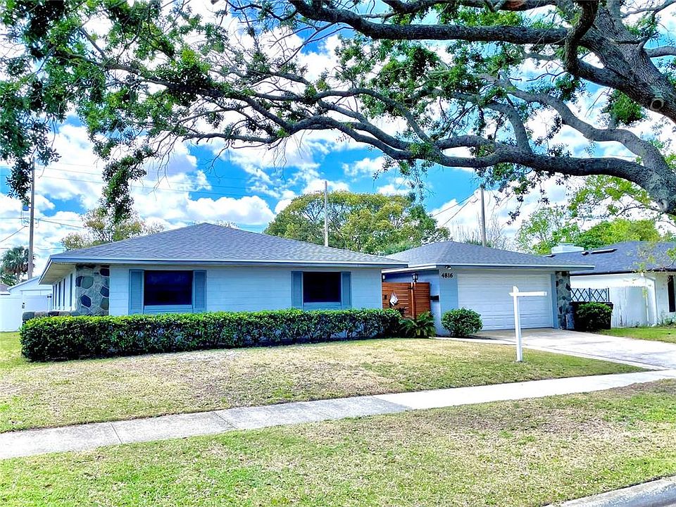 1st image of 4816 Oakbrooke Pl