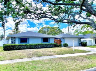 4816 Oakbrooke Pl, Orlando, FL 32812