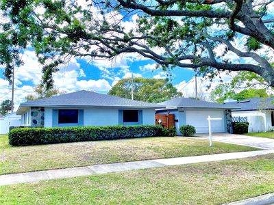 4816 Oakbrooke Pl, Orlando, FL, 32812