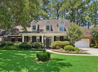 1263 Springwater Dr, Mandeville, LA 70471