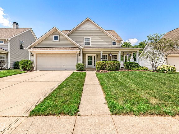 2nd image of 3846 Minuteman Cir