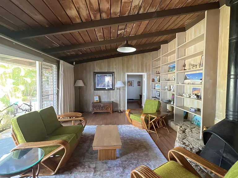 1901 Halekoa Dr — Photo 10