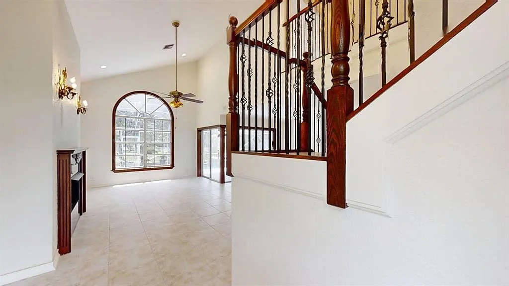 La Vida Way, Boca Raton — Photo 4