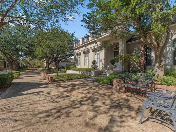 23 Jamestowne Ct, Baton Rouge, LA 70809