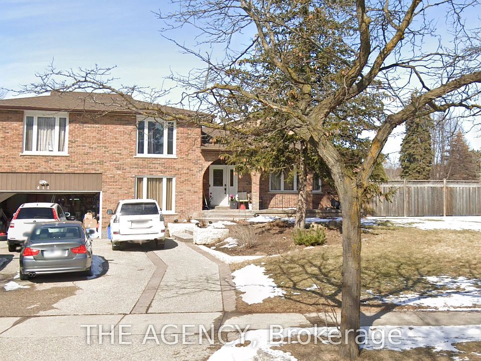 1st image of 411 Laurier Ave