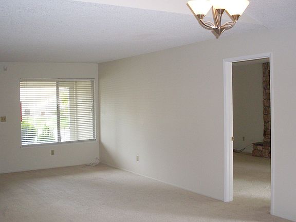 3rd image of 5909 Sperry Dr
