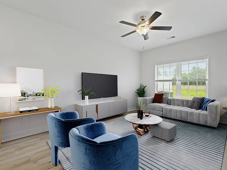 124 Stone Crab Cir — Photo 9