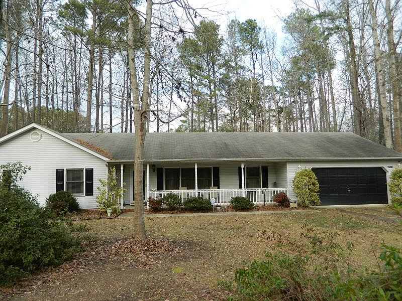 1st image of 4373 Wigeon Cir